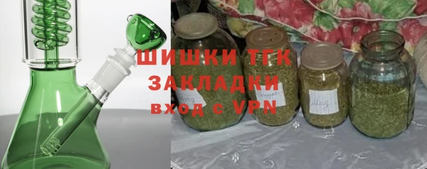 дурь Богданович